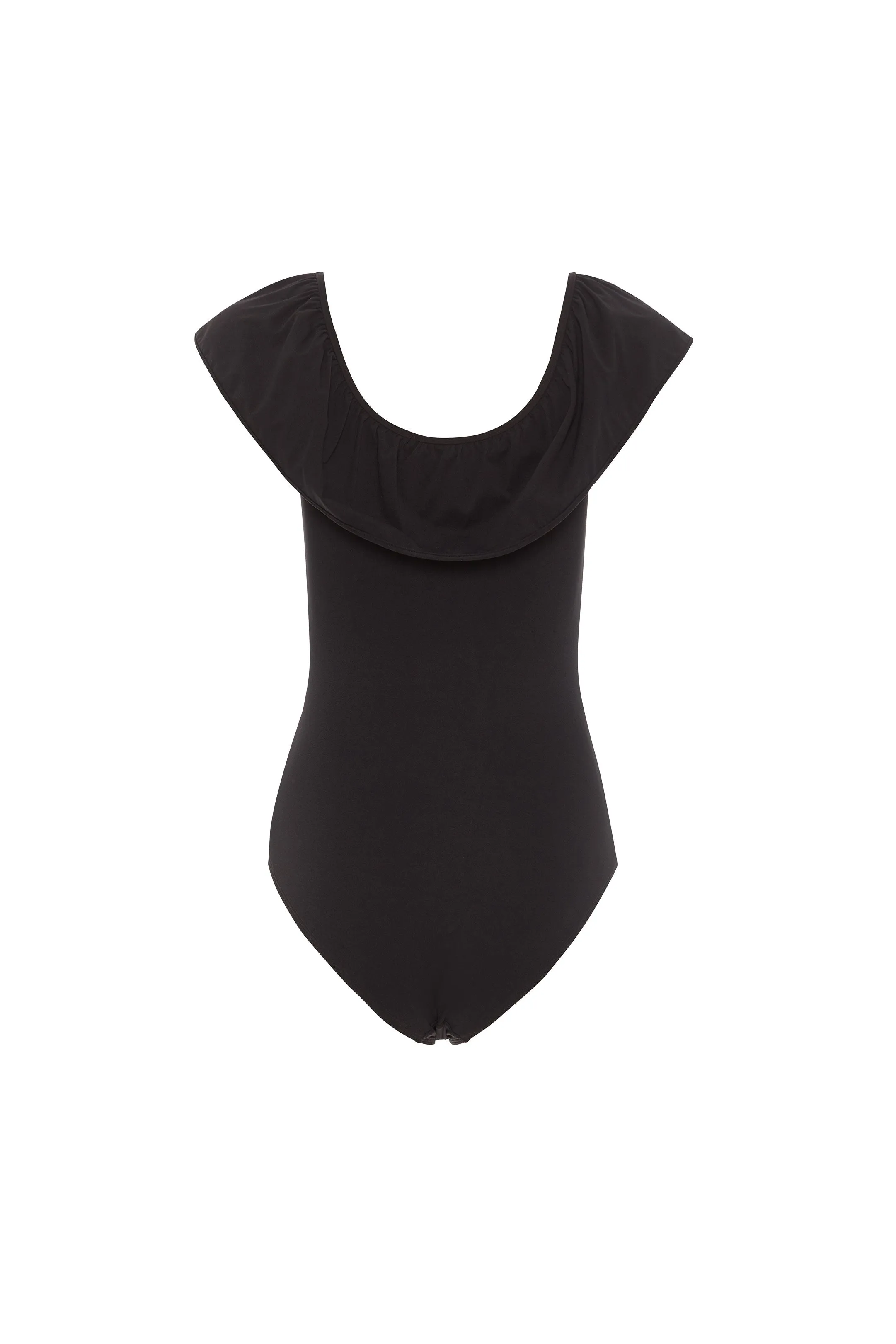 ELLERY ONE PIECE