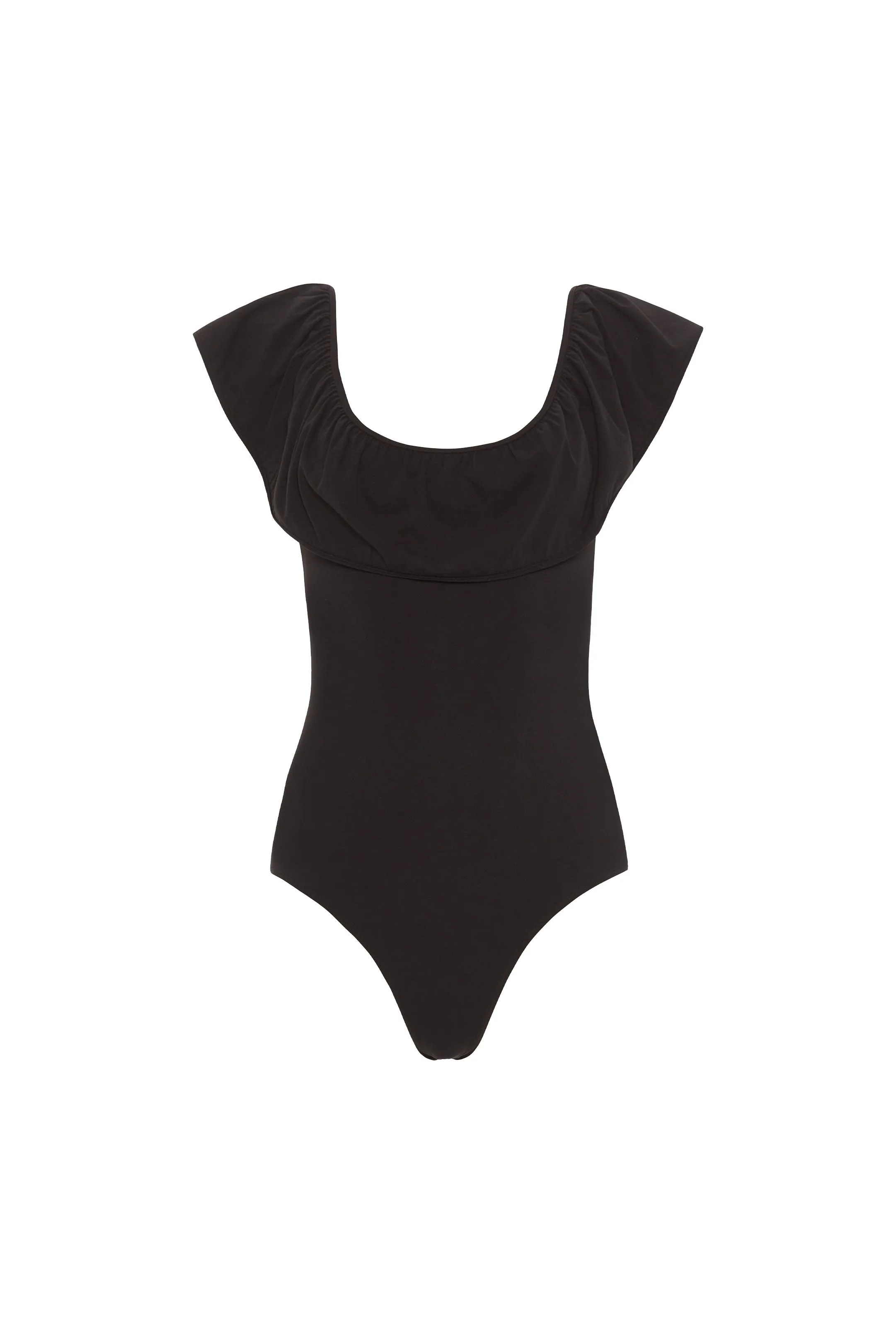 ELLERY ONE PIECE