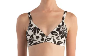 Eri Perla-Zahra Perla Bikini