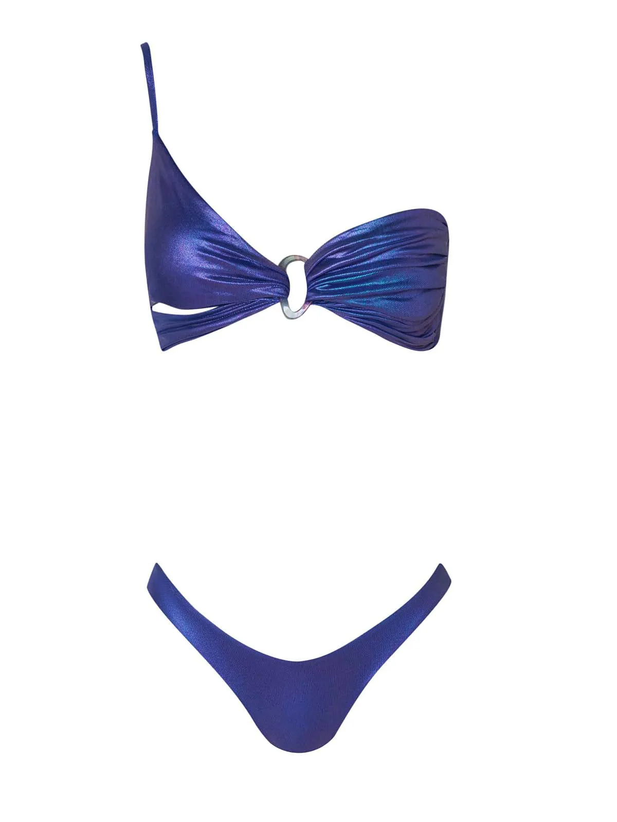 Eva Bikini