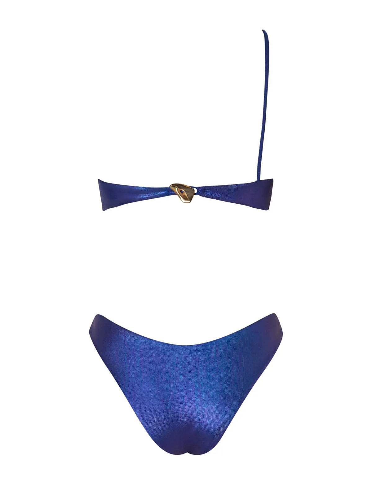 Eva Bikini