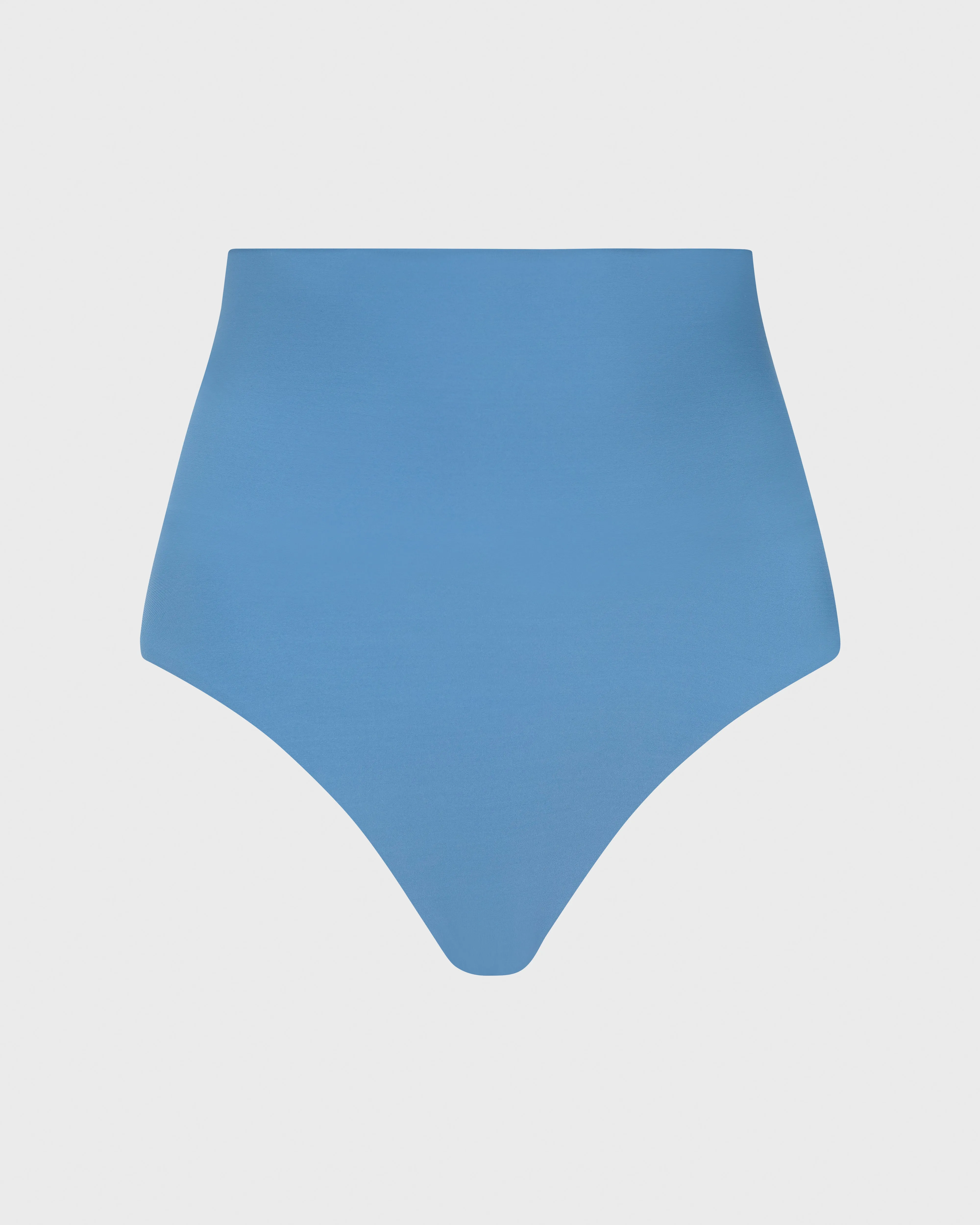 Faith Bikini Bottom - Delft