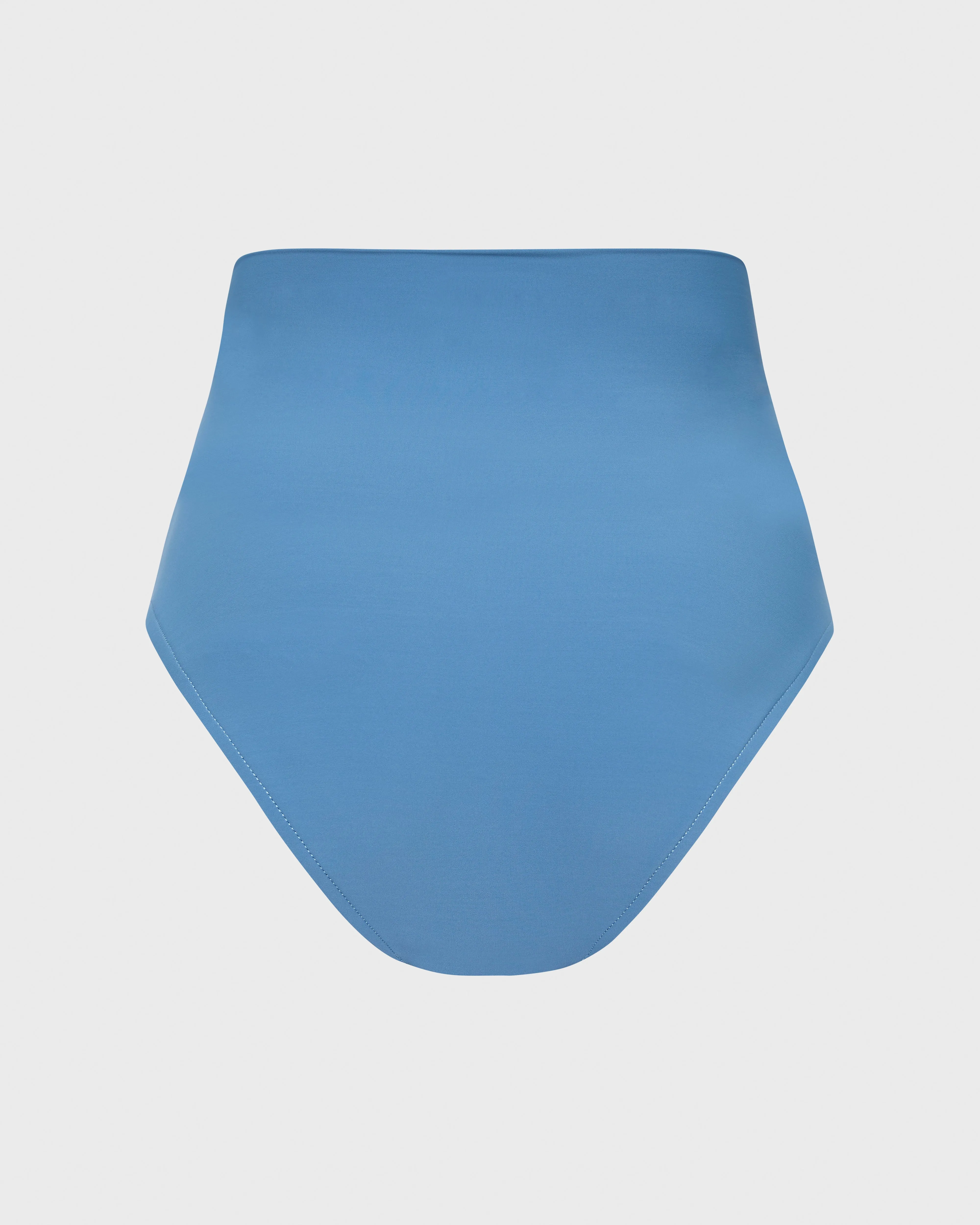 Faith Bikini Bottom - Delft
