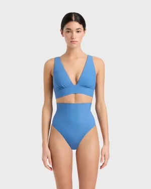 Faith Bikini Bottom - Delft