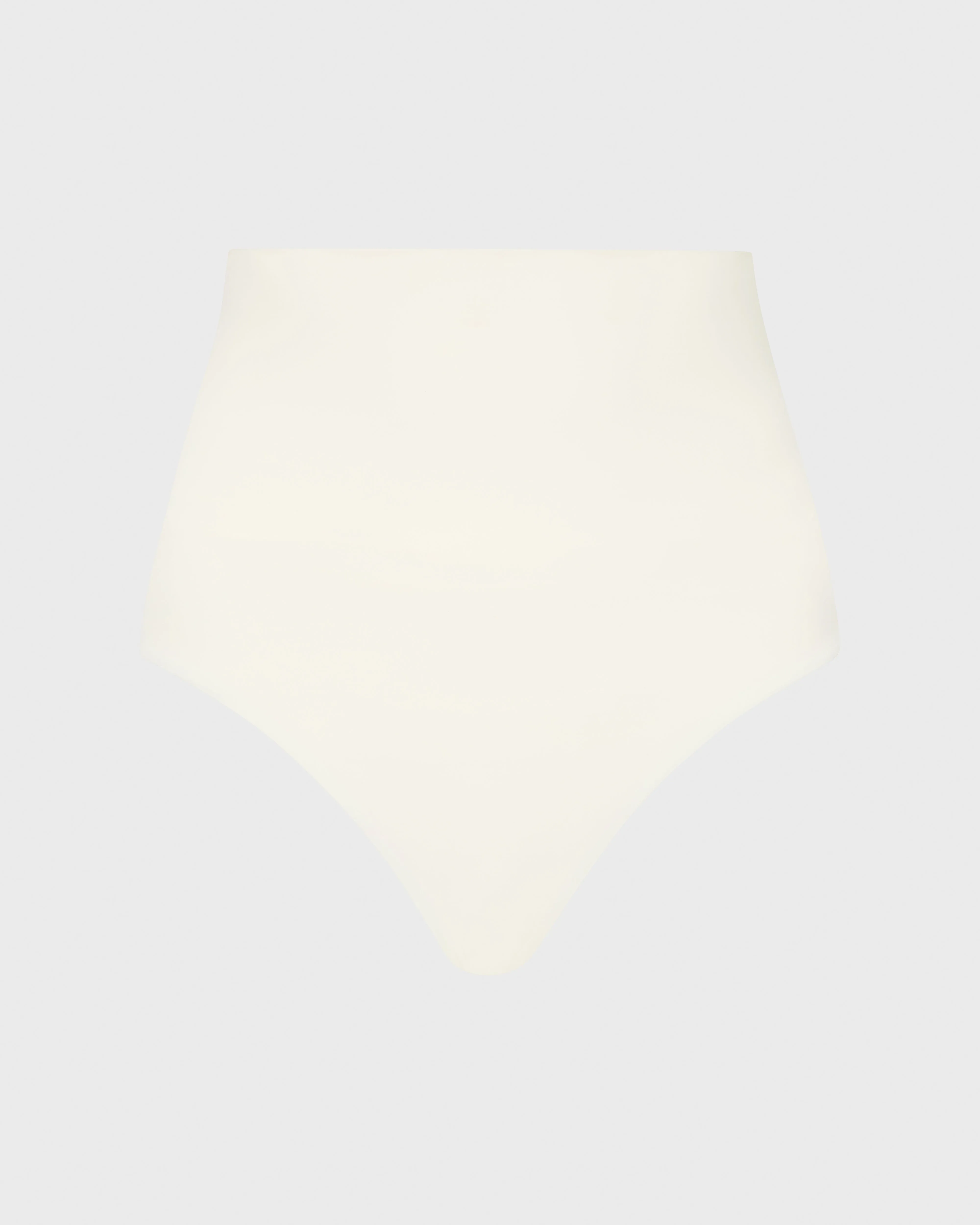 Faith Bikini Bottom - Pearl