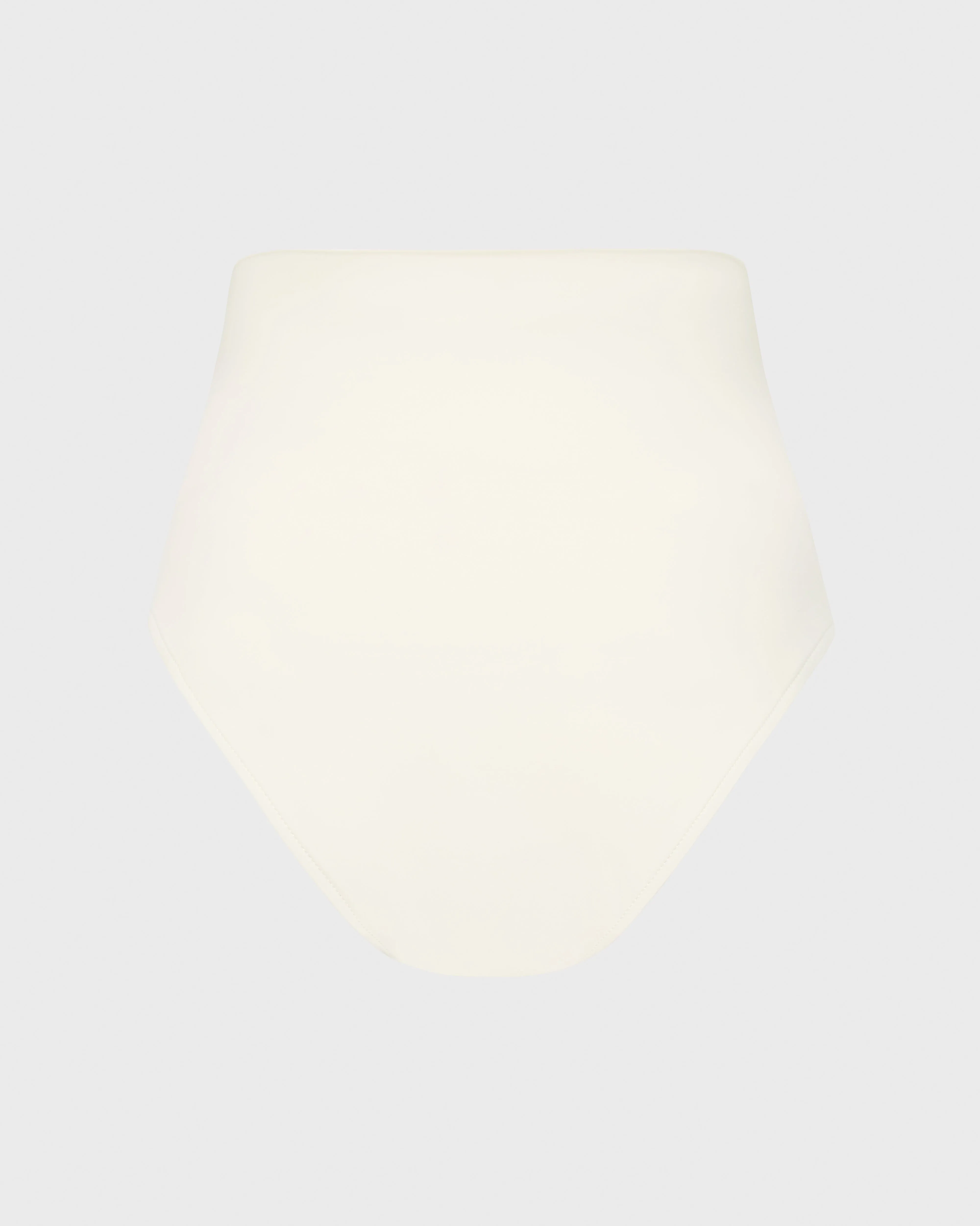 Faith Bikini Bottom - Pearl