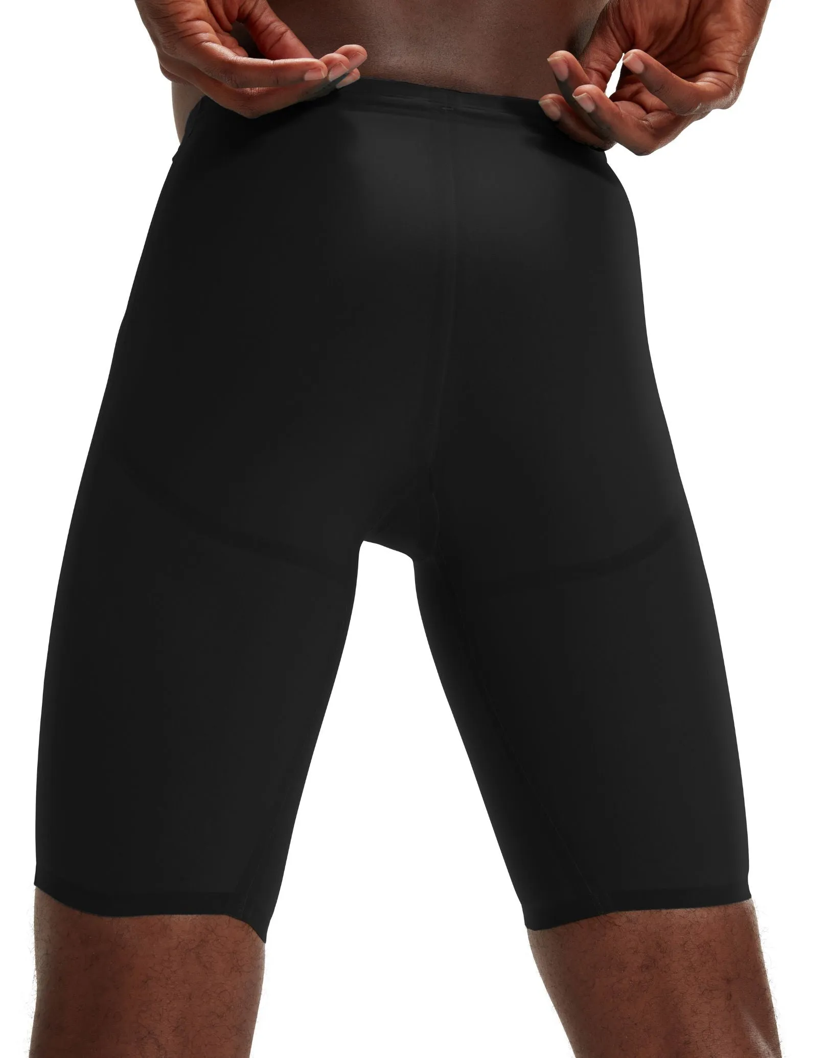 Fastskin LZR Ignite Jammer - Black