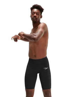 Fastskin LZR Ignite Jammer - Black