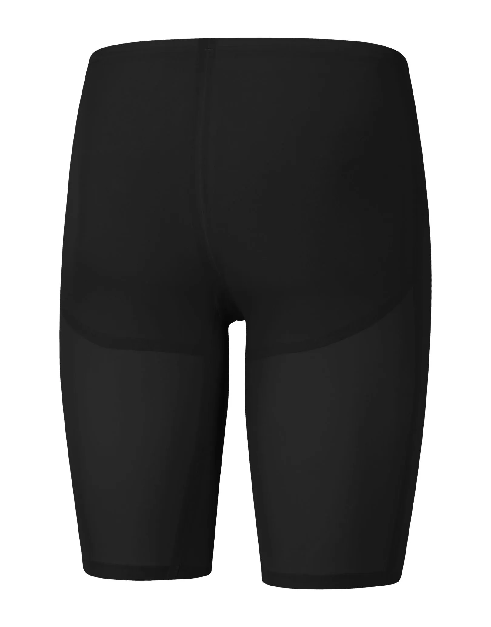 Fastskin LZR Ignite Jammer - Black