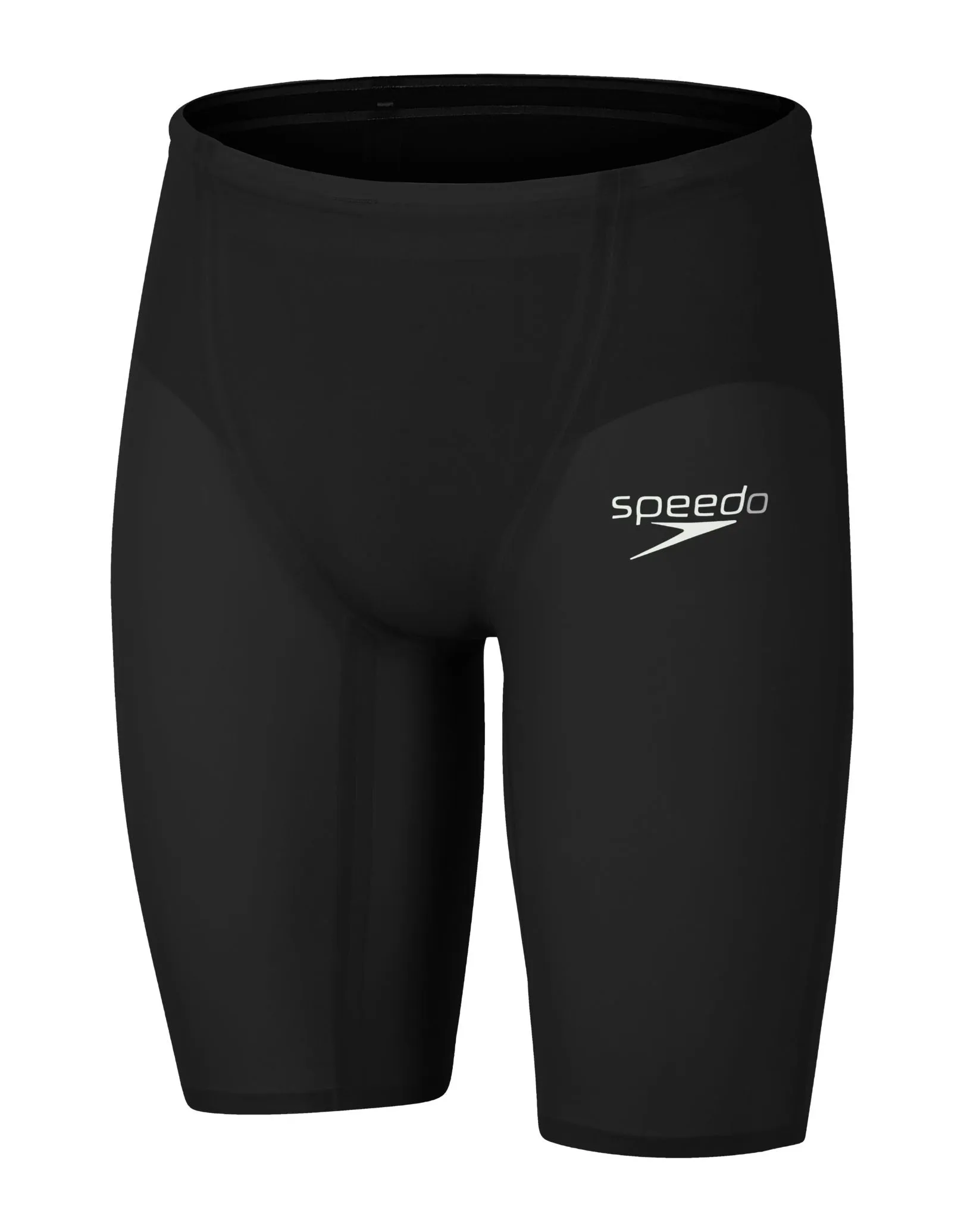 Fastskin LZR Ignite Jammer - Black