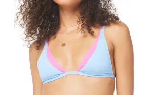 Finneas-Billie Bikini ::RET