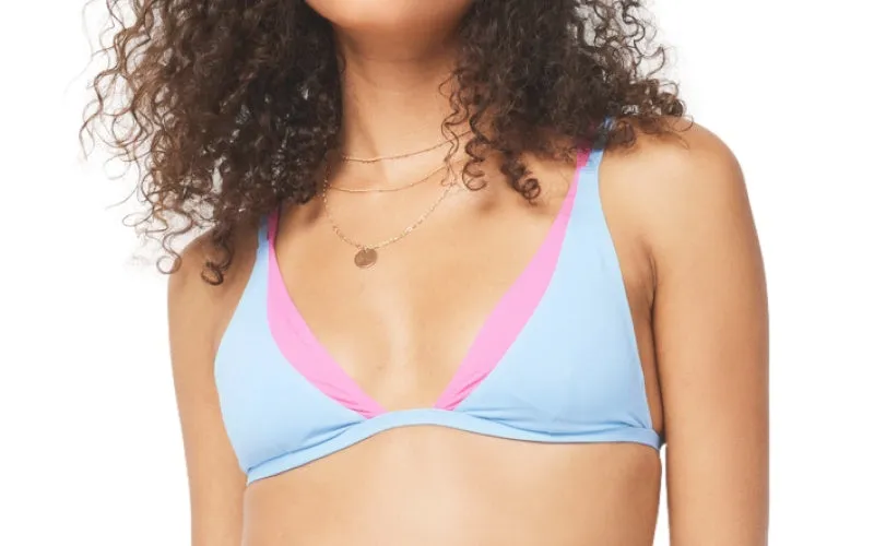 Finneas-Billie Bikini ::RET