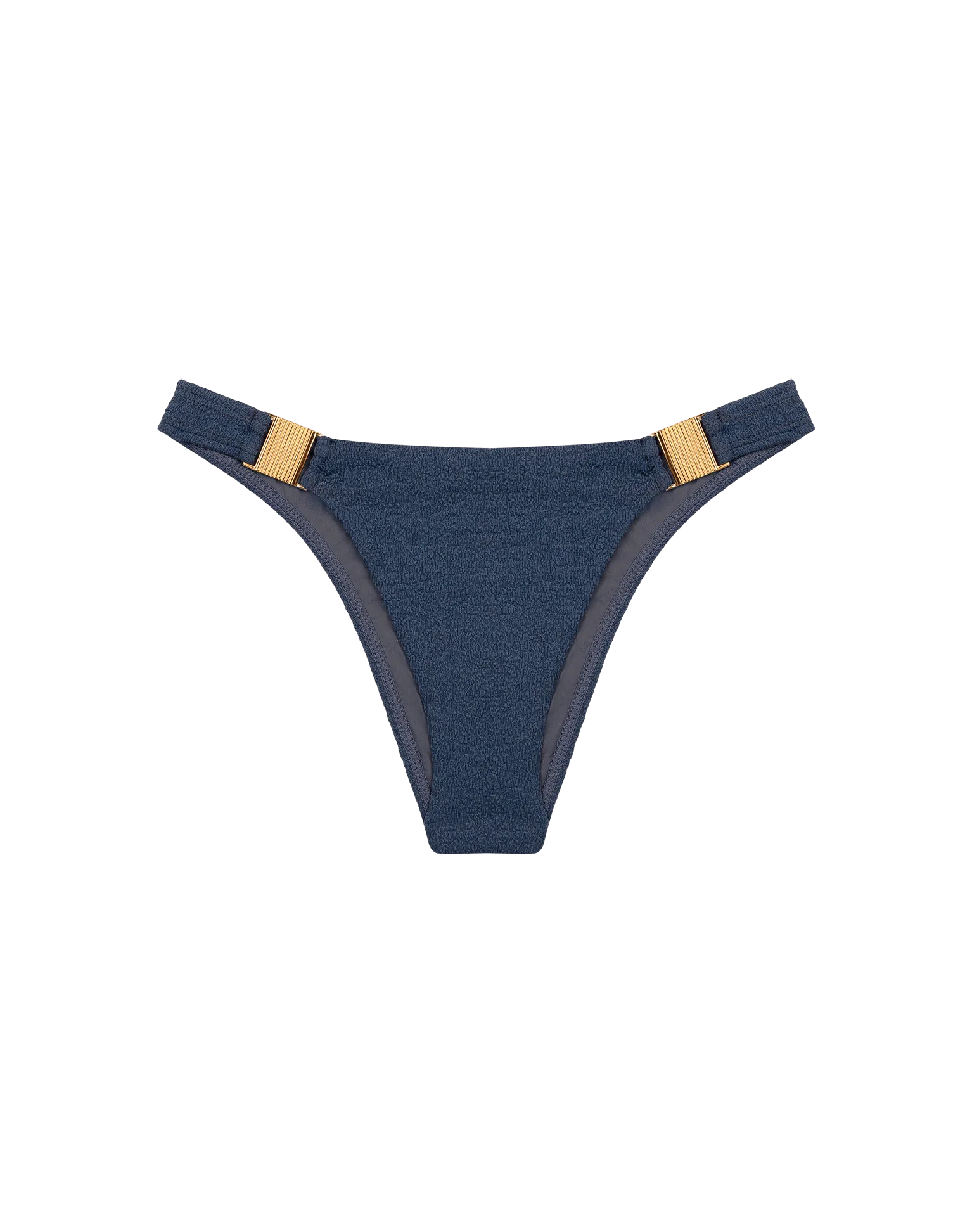 Firenze Becky Bottom - Bayside