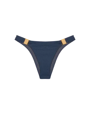 Firenze Becky Bottom - Bayside