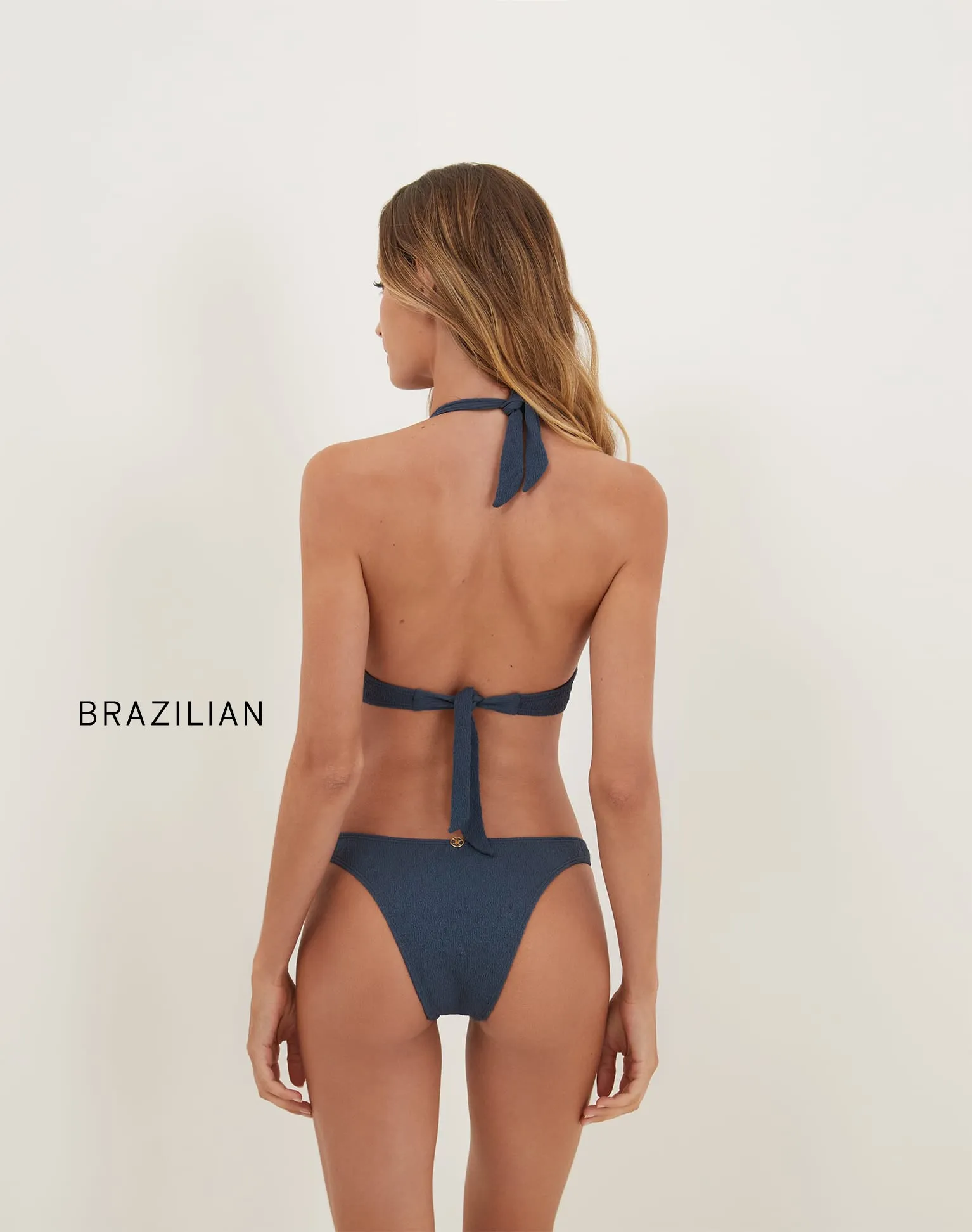 Firenze Becky Bottom - Bayside