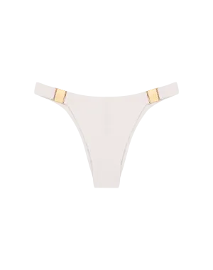 Firenze Becky Bottom - White