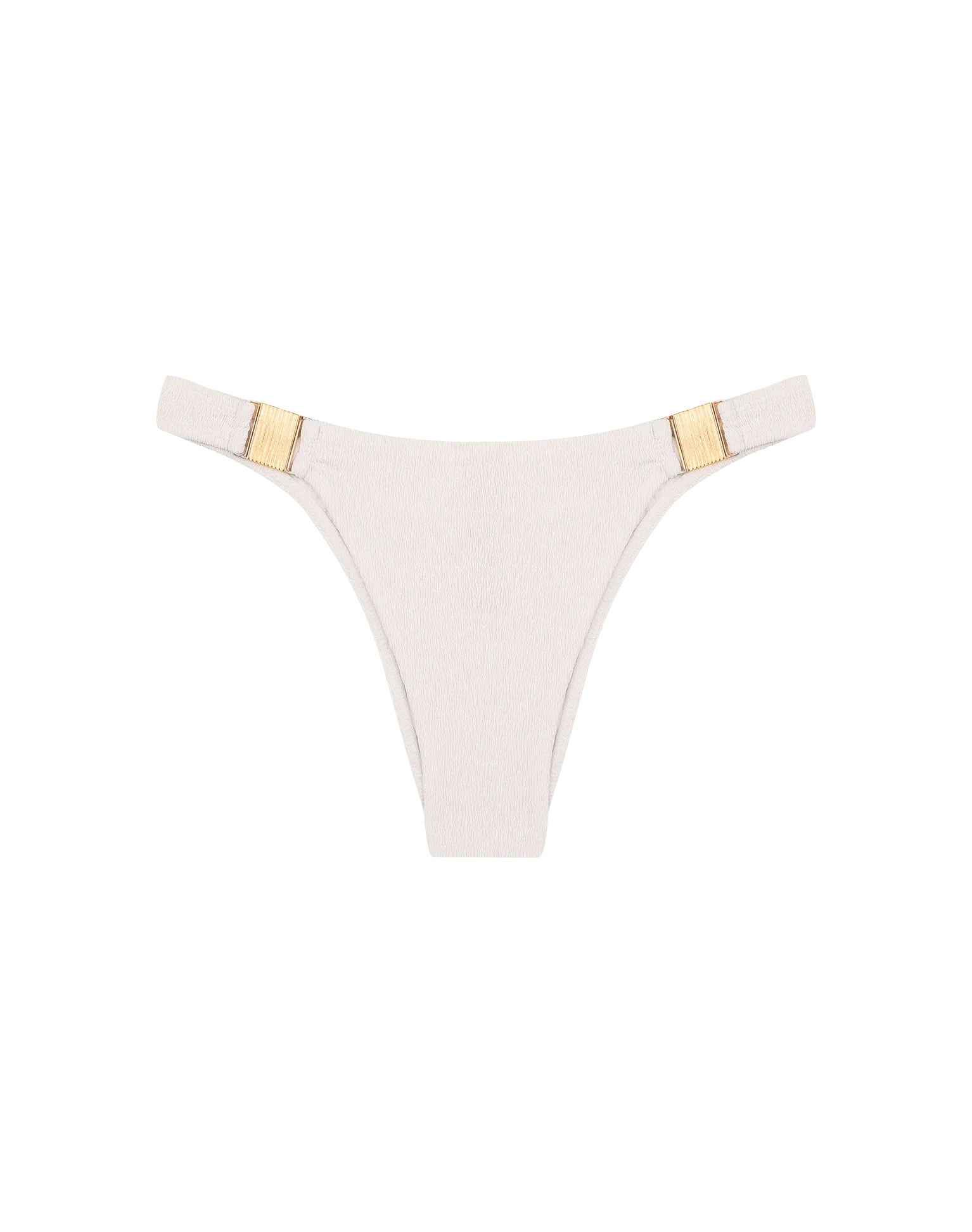 Firenze Becky Bottom - White