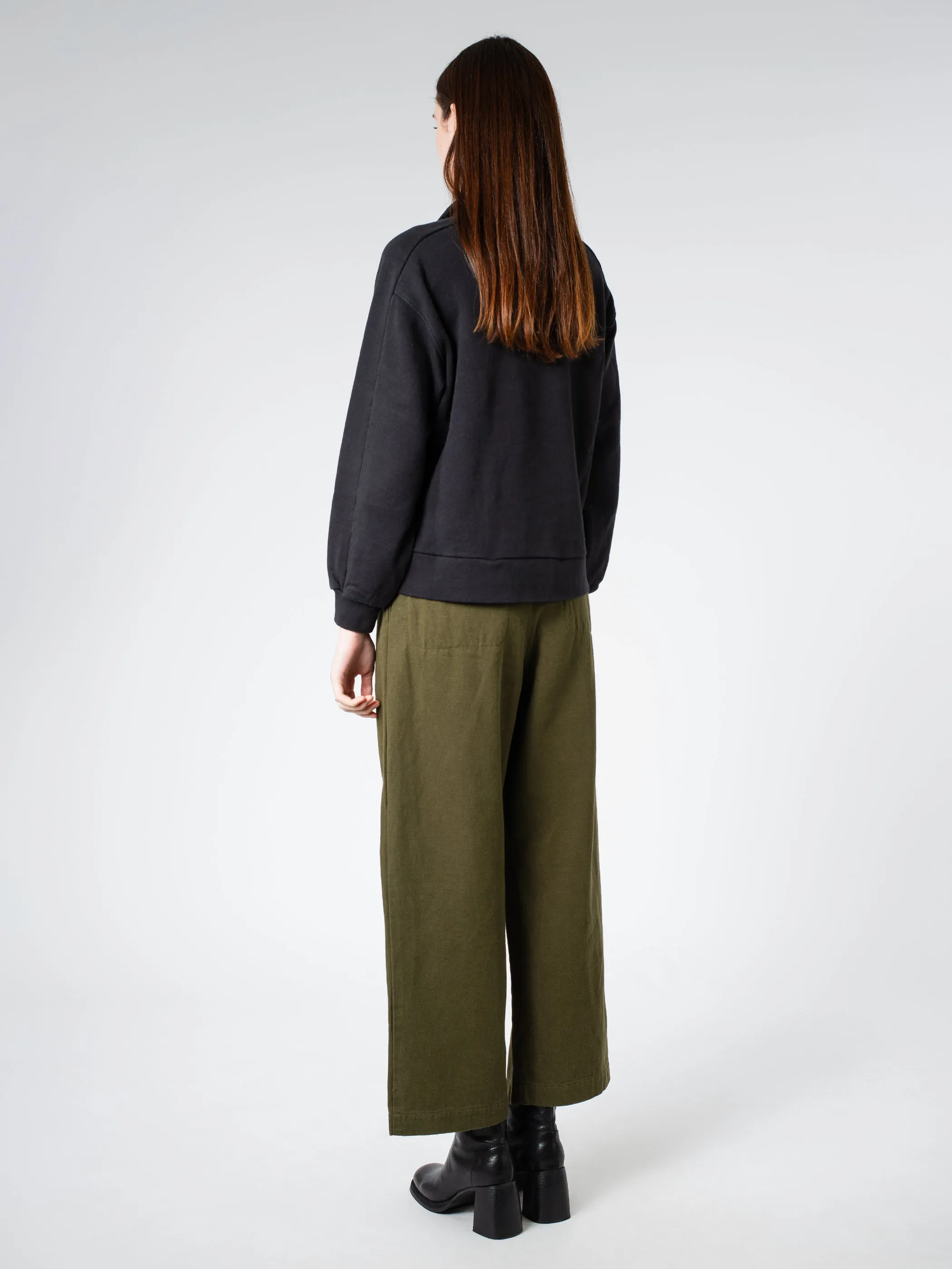 Fisher Sweatshirt