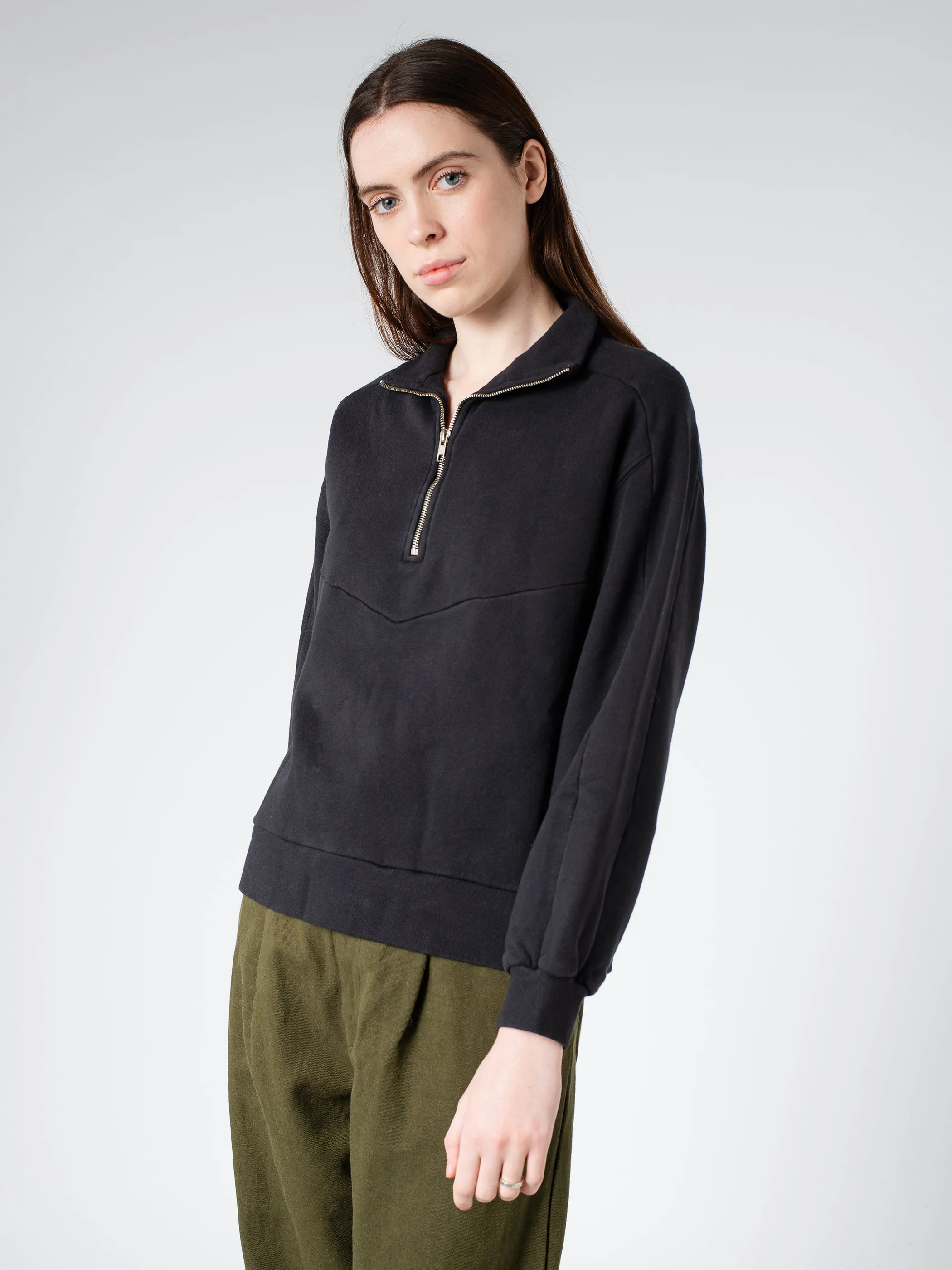 Fisher Sweatshirt