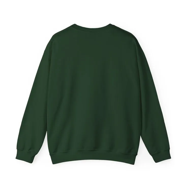 Fleece Sweatshirts