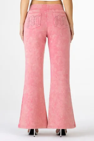 Flights Not Feelings Sweatpants