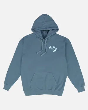 Folly Golf™ - Diamond Hoodie