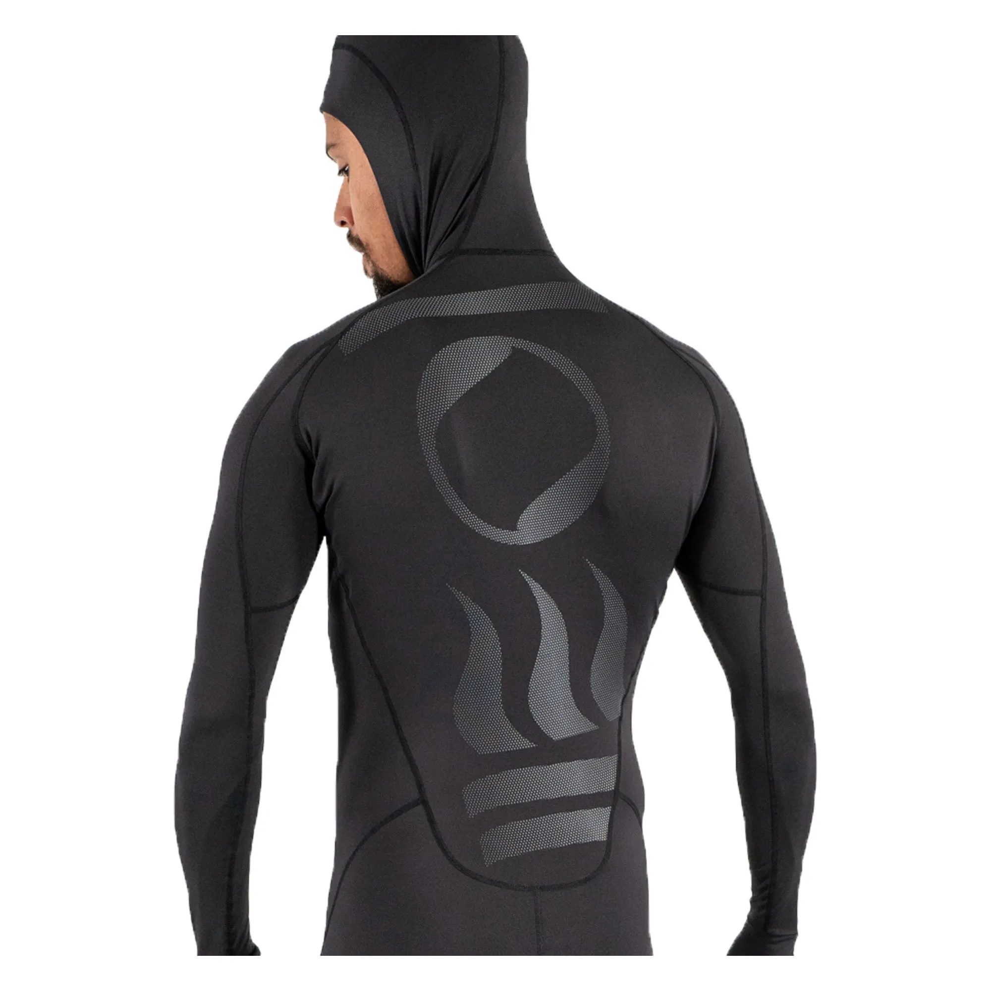 Fourth Element Hydro Stinger Men's Wetsuit