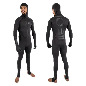 Fourth Element Hydro Stinger Men's Wetsuit