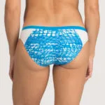 Fourth Element MALUKU Bikini Bottom