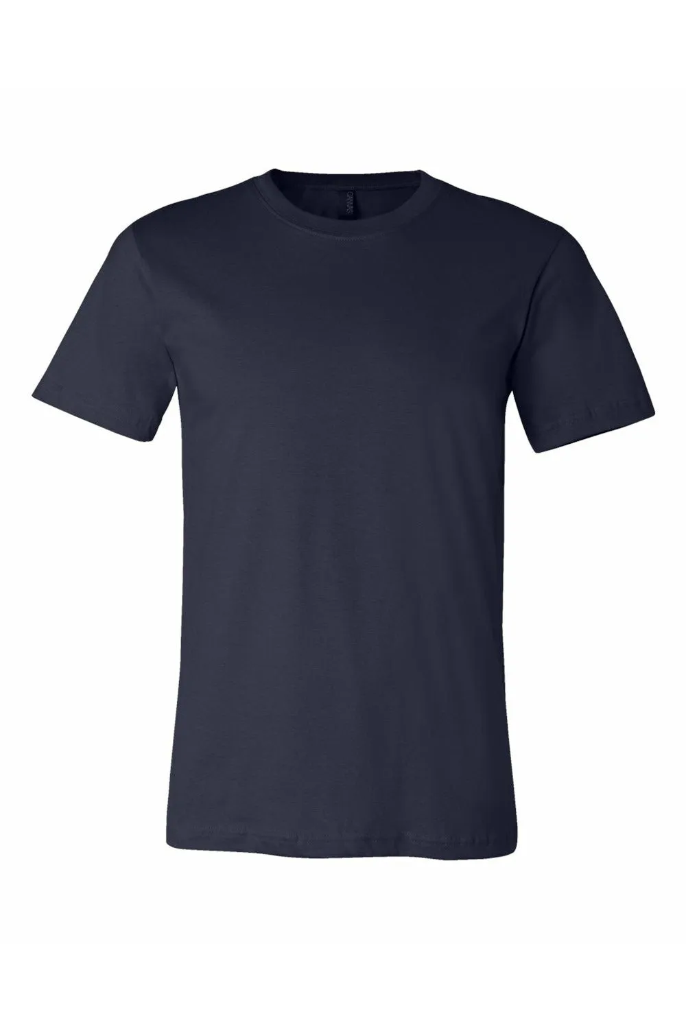 Fragrance Specialist Crewneck Sweatshirt