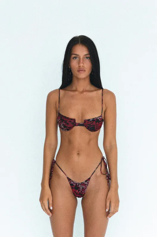 frutti skimpy bottom