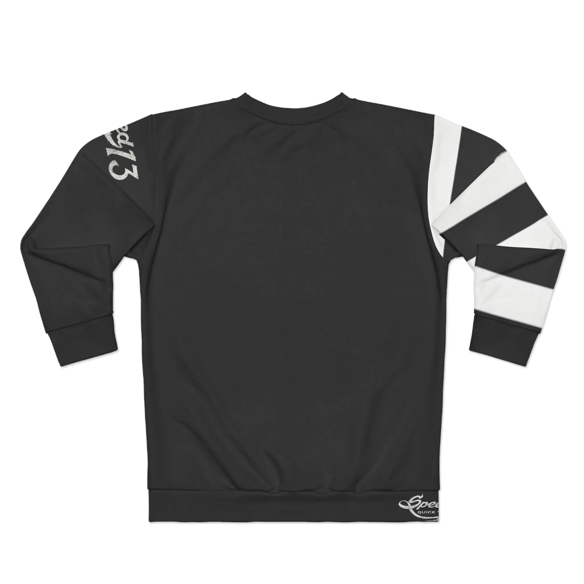 Half Chinco