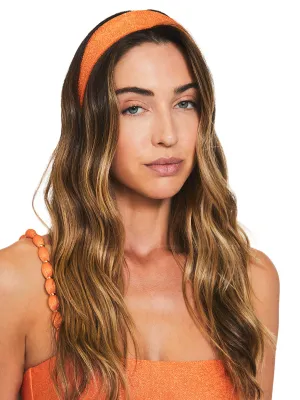 Headscarf