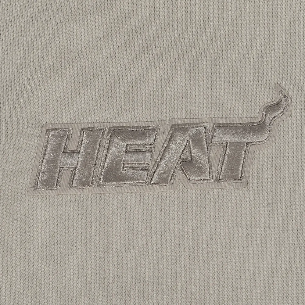 Heat Wingspan Hoody - Mens