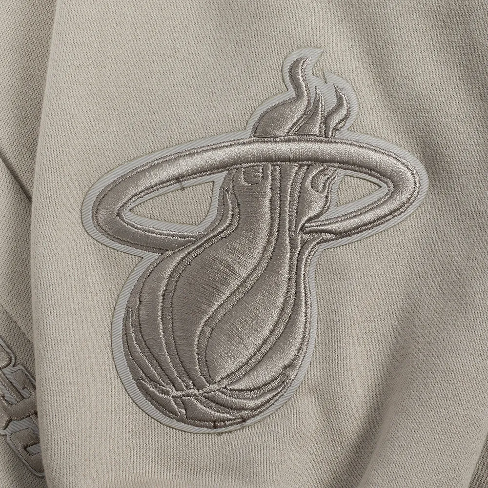 Heat Wingspan Hoody - Mens