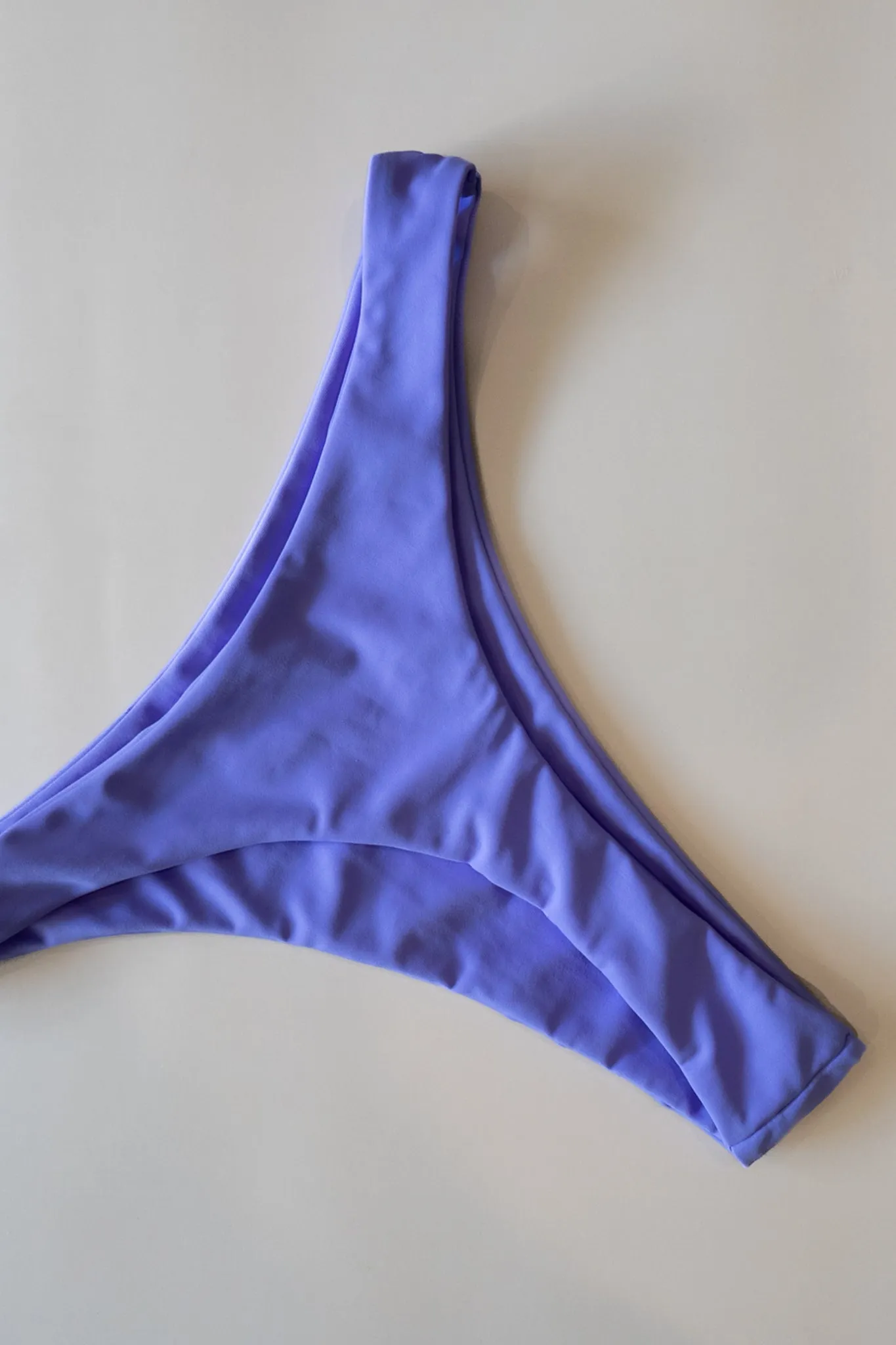 Helga Bikini Bottom Lilac