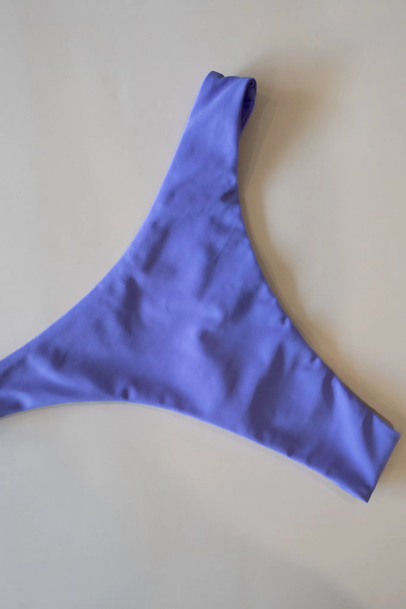 Helga Bikini Bottom Lilac
