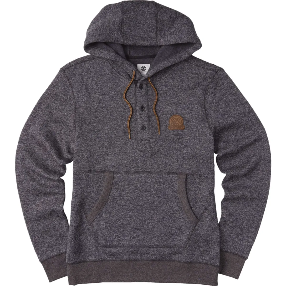 HIGHLAND HENLEY