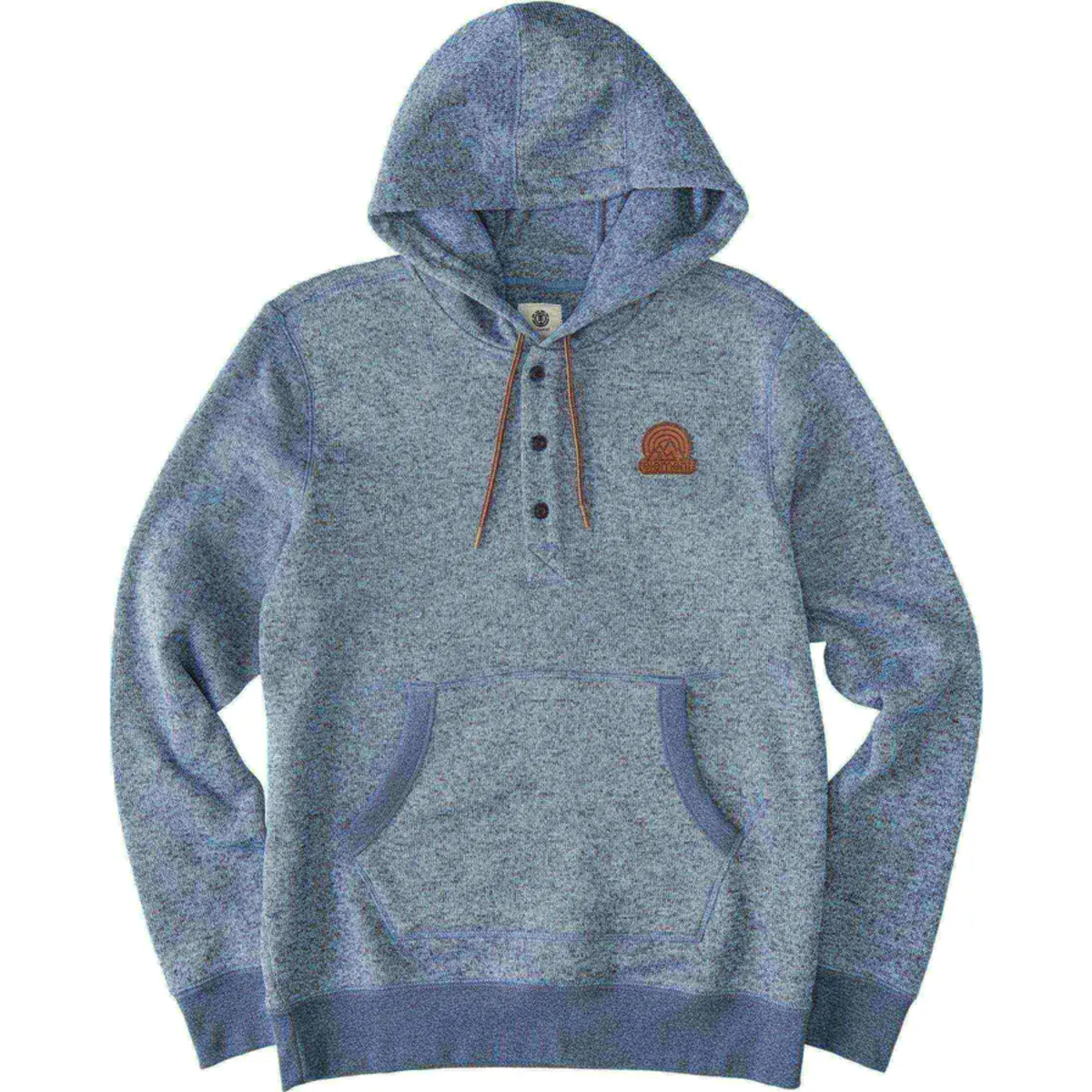 HIGHLAND HENLEY