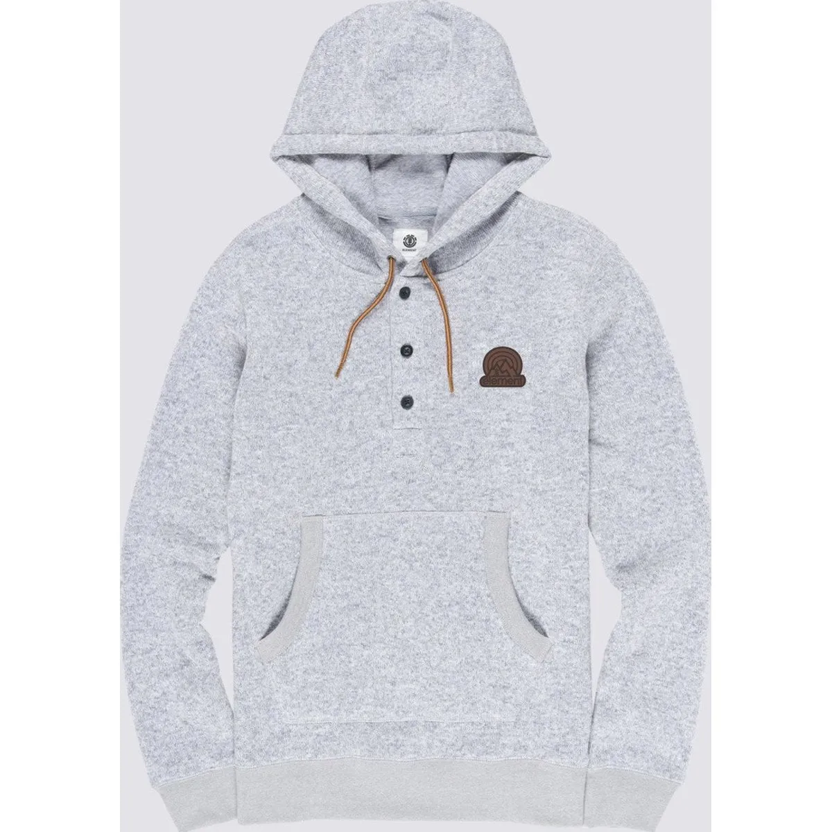 HIGHLAND HENLEY