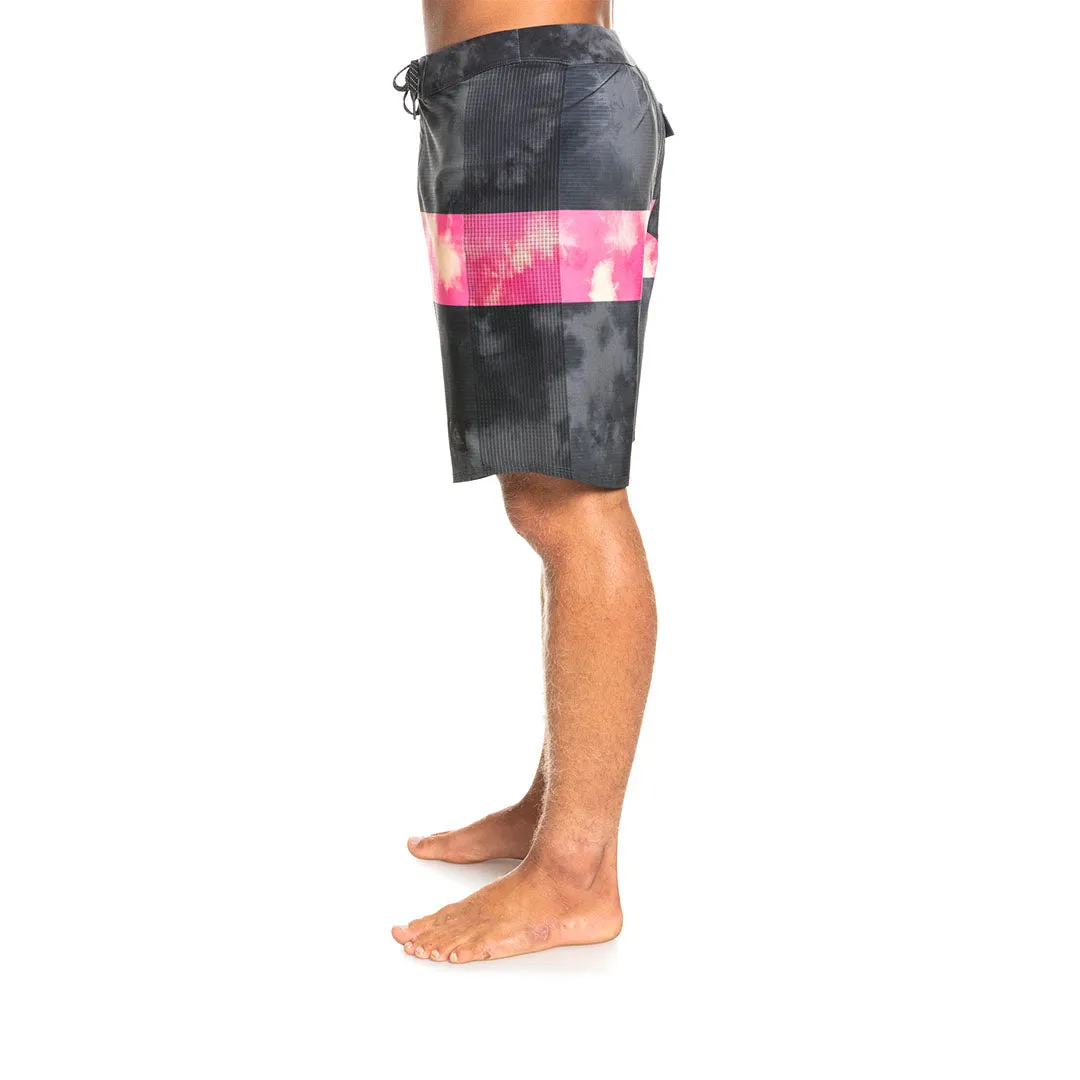 Highlite Arch Men's Boardshort  19 ( WRONG IMAGES )