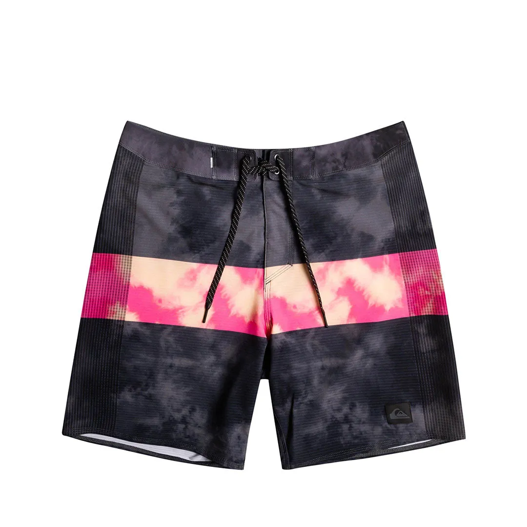 Highlite Arch Men's Boardshort  19 ( WRONG IMAGES )