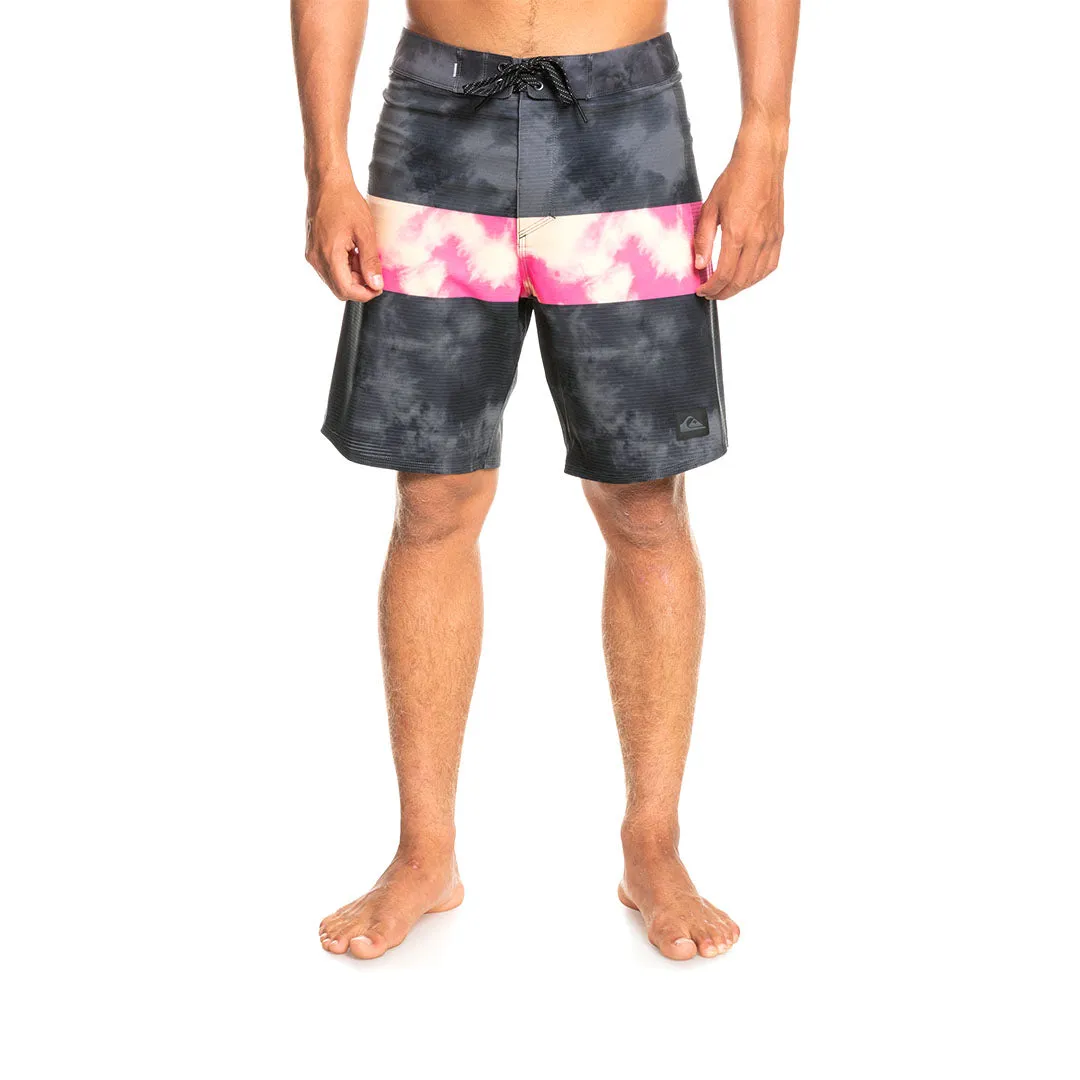 Highlite Arch Men's Boardshort  19 ( WRONG IMAGES )