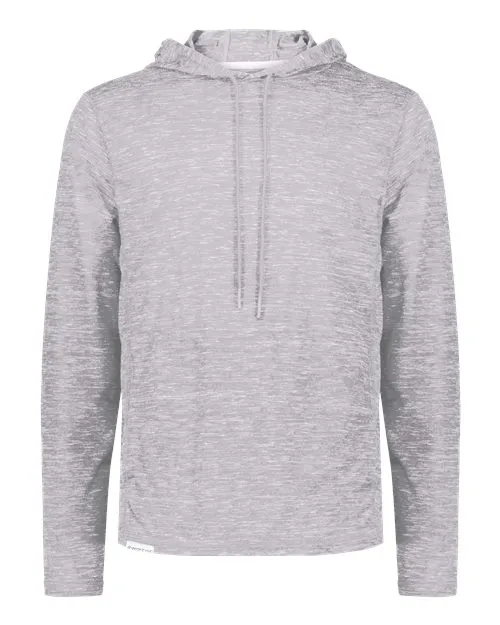Holloway Monterey Hoodie 222745 Plus Size