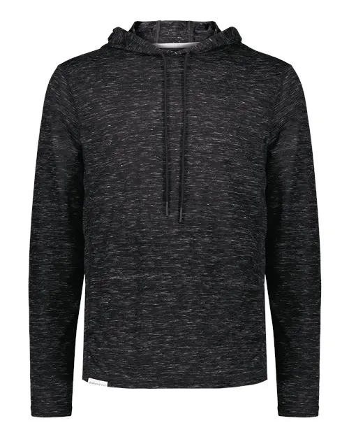 Holloway Monterey Hoodie 222745 Plus Size