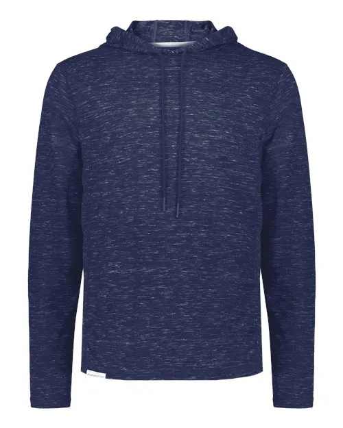 Holloway Monterey Hoodie 222745 Plus Size