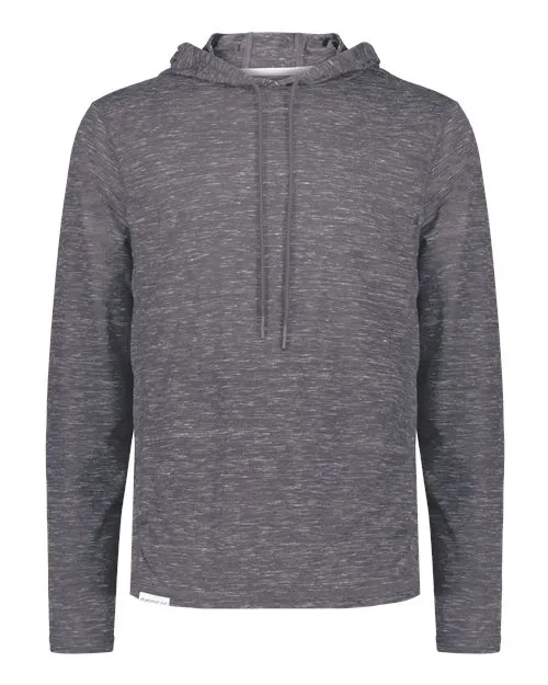 Holloway Monterey Hoodie 222745 Plus Size