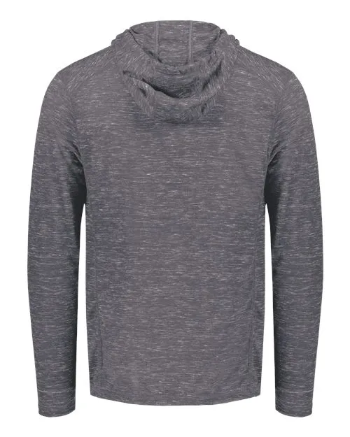 Holloway Monterey Hoodie 222745 Plus Size