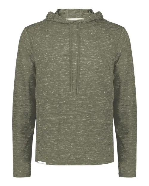 Holloway Monterey Hoodie 222745 Plus Size