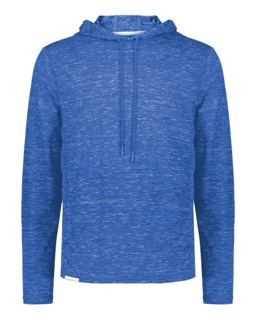 Holloway Monterey Hoodie 222745 Plus Size